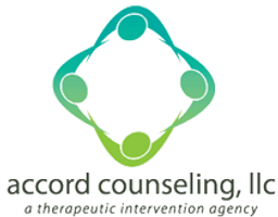 Welcome to Accord Counseling LLC.