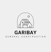 Garibay General Construction