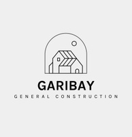 Garibay General Construction