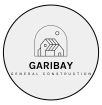 Garibay General Construction