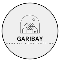 Garibay General Construction