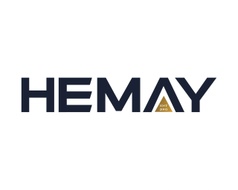 Hemay