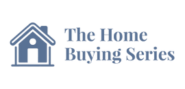 The Home Buying Series