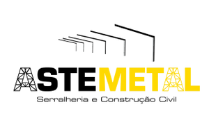 Astemetal