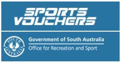 affordable tennis lessons in Adelaide
$100 off tennis lessons Adelaide
 