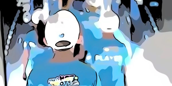 Tennis coach Adelaide
Best tennis lessons in Adelaide
Adelaide Tennis Coach