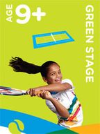 Green Stage ANZ Hot Shots Adelaide
tennis competition in adelaide
Greenacres Tennis Club