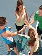 Adult tennis Adelaide
tennis fun Adelaide
great tennis coach