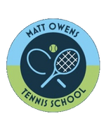 Matt Owens Tennis School