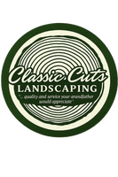 Classic cuts landscaping