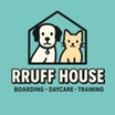 Rruff House