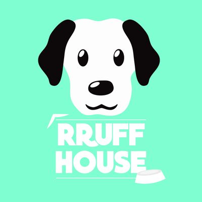 Faq Rruff House