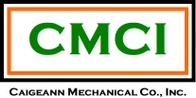 Caigeann Mechanical Co., Inc.