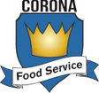 Corona Food Service 