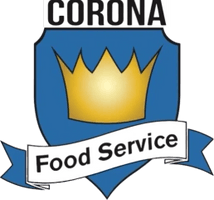 Corona Food Service 