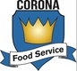 Corona Food Service 