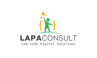 LapaConsult Digital Solutions