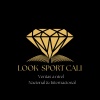 Look Sport Cali