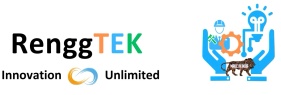 RenggTEK