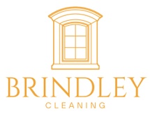 Brindley Cleaning