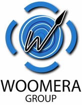 Woomera Group
