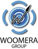 Woomera Group