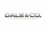 Dale & Co.