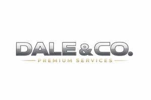 Dale & Co.