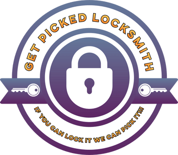 Getpicked
Locksmith 