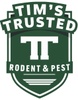 Tims Trusted Rodent & Pest Control