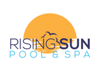 Rising Sun Pool & Spa