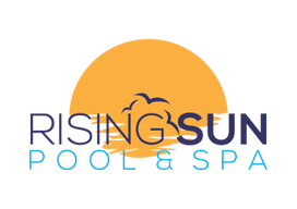 Rising Sun Pool & Spa