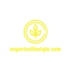 organicslifestyle.com