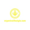 organicslifestyle.com