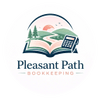 Pleasant Path Bookkeeping, LLC 