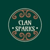 Clan Sparks