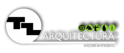TZ Arquitectura 