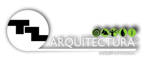 TZ Arquitectura 