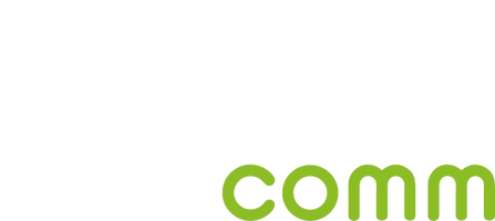 NextComm