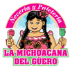 La Michoacana del Guero