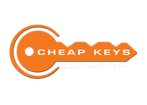 Cheap Keys Locksmith