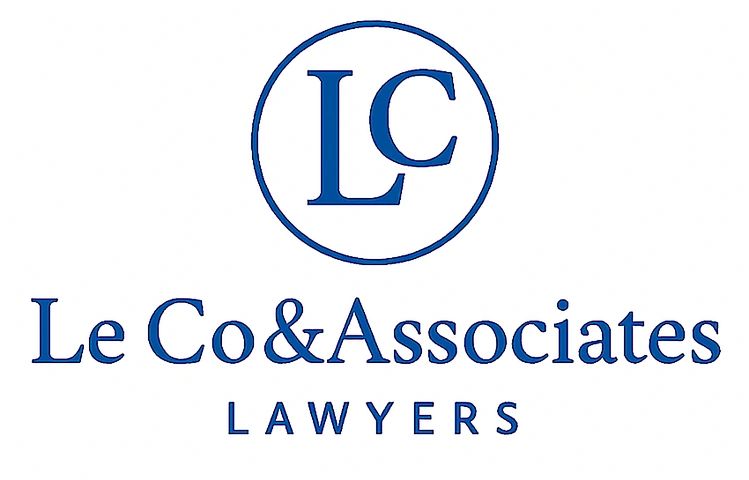 Le Co & Associates's Logo