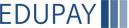 EdPay