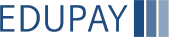 EdPay