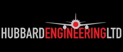 Hubbard Engineering Ltd