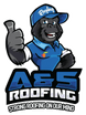 A&S CONSTRUCTION