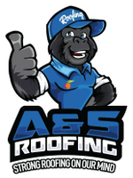 A&S CONSTRUCTION