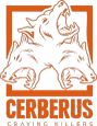 Cerberus CK