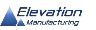Elevation Manufacturing
