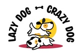 Lazy Dog Crazy Dog 24/7